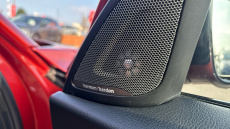 BMW 1 Series 118i [1.5] M Sport Shadow Edition 5dr Petrol Hatchback